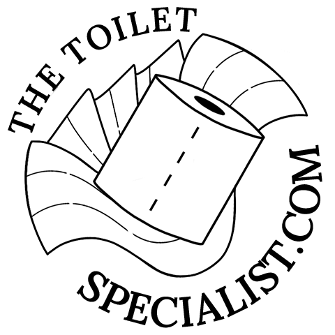 The Toilet Specialist
