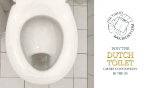 Read more about the article Why the Dutch Toilet Causes Controversy in the US